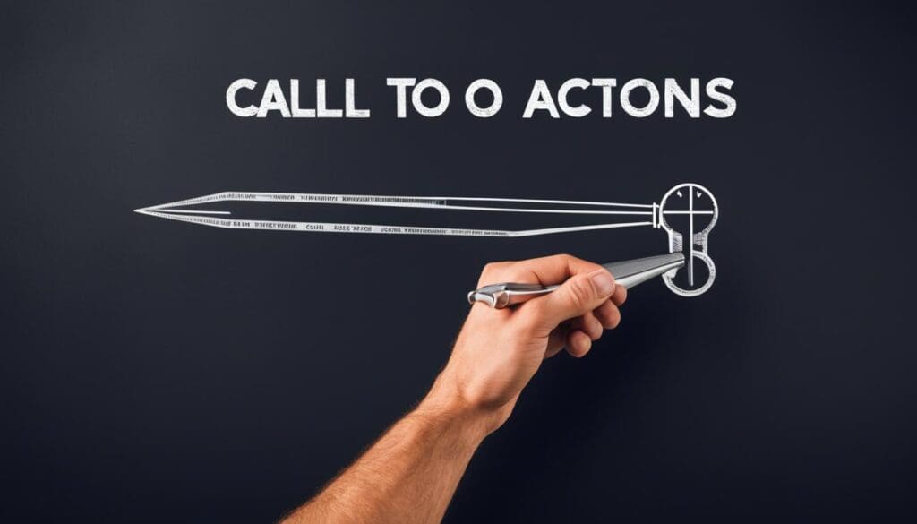 Optimizing Call-to-Actions Optimizing Call-to-Actions