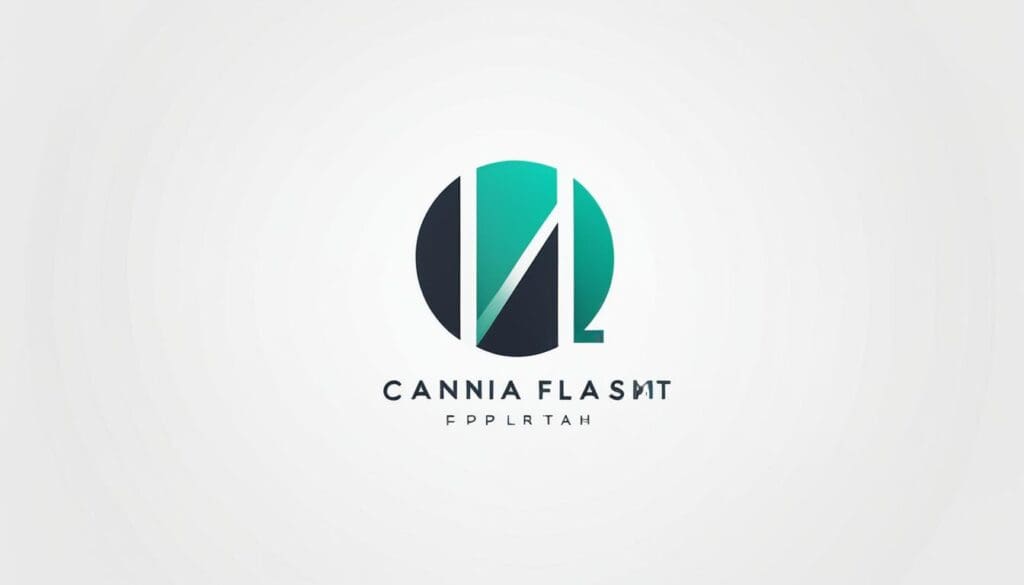 Personal Branding