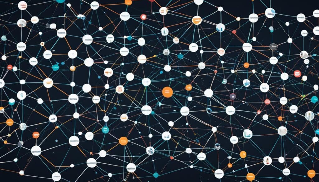 Professional Network Professional Network