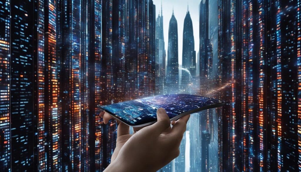 Programmatic Advertising Programmatic Advertising