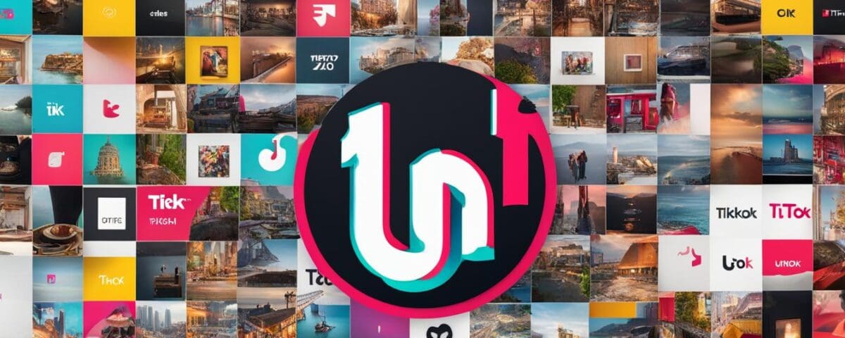 TikTok Marketing