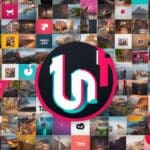 TikTok Marketing