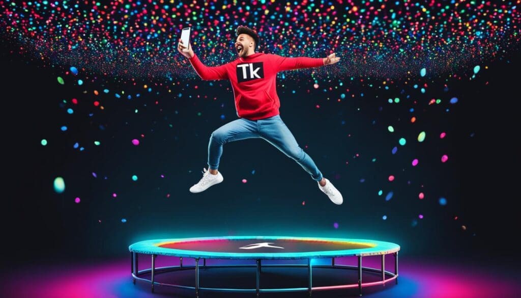 TikTok trends TikTok trends