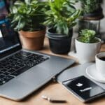 Twitter Marketing