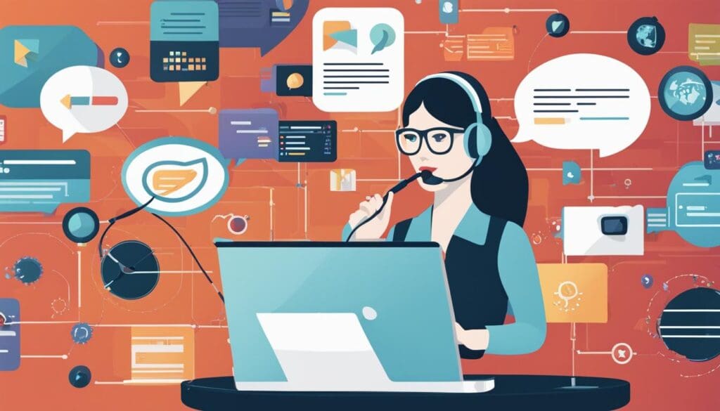 Voice Search Optimization Voice Search Optimization