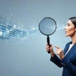 Voice Search SEO