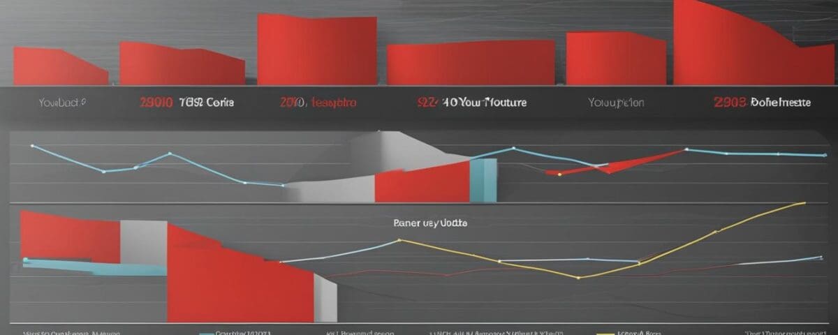 YouTube SEO