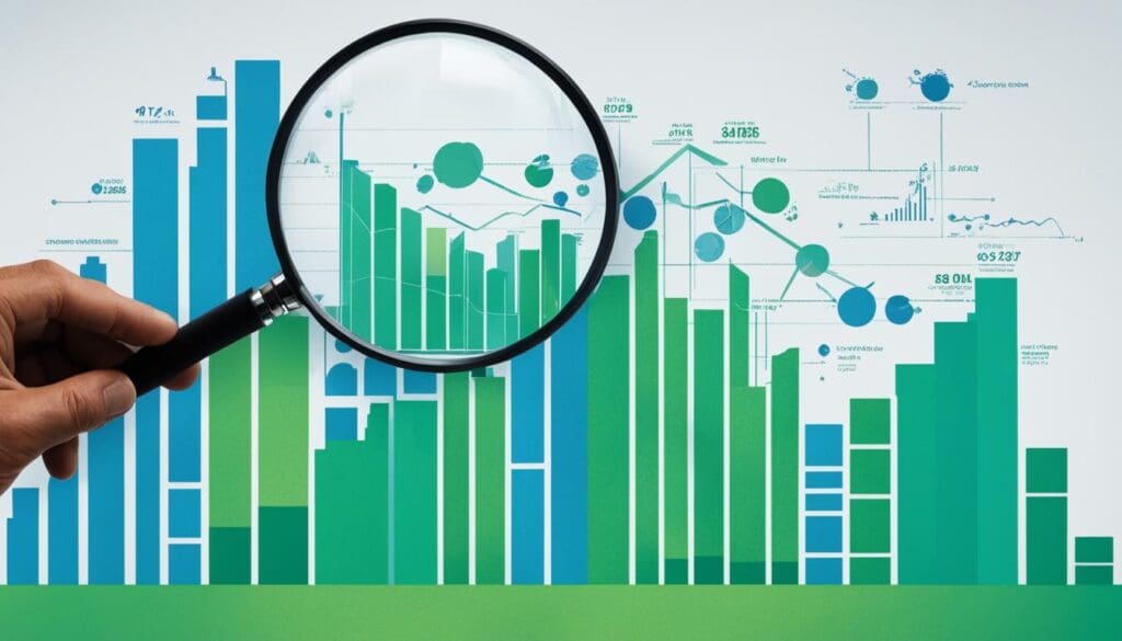business growth business growth