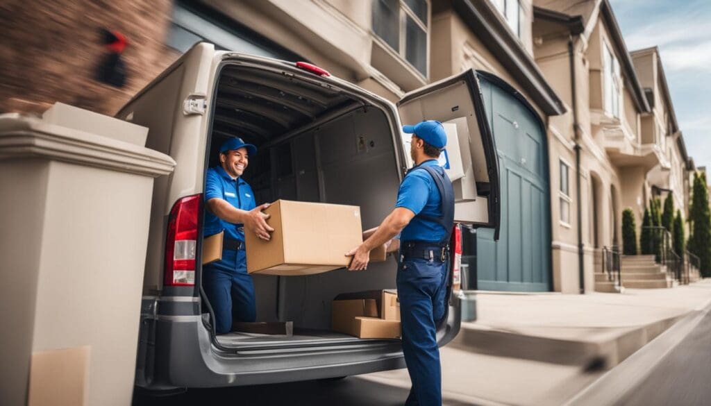 deliverability deliverability