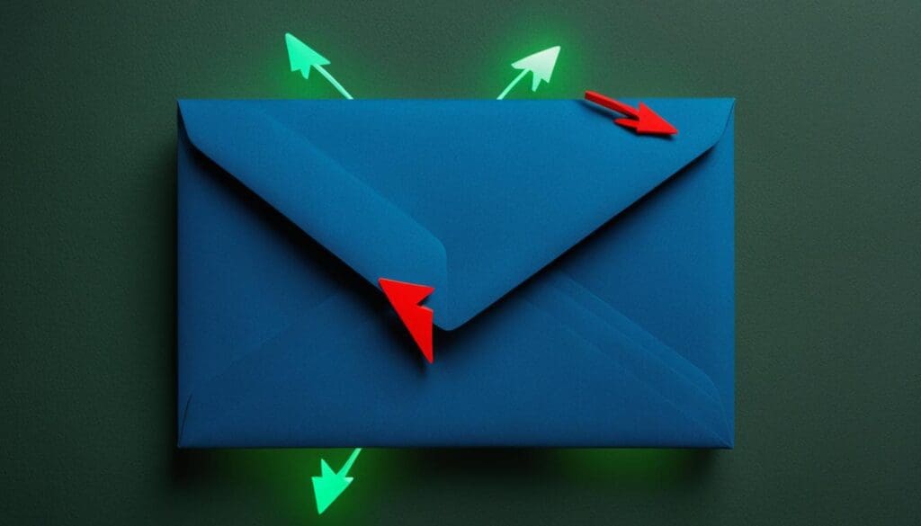 email marketing email marketing