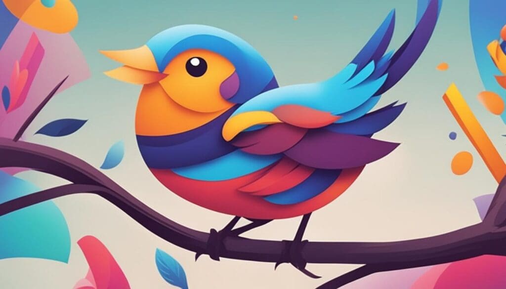 engaging content on Twitter engaging content on Twitter