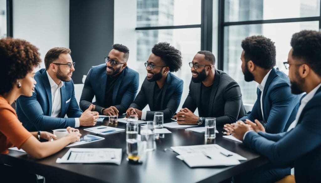 influencers and thought leaders influencers and thought leaders
