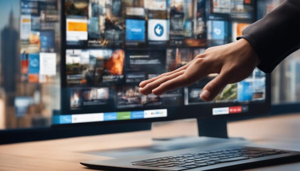 personalized targeting personalized targeting