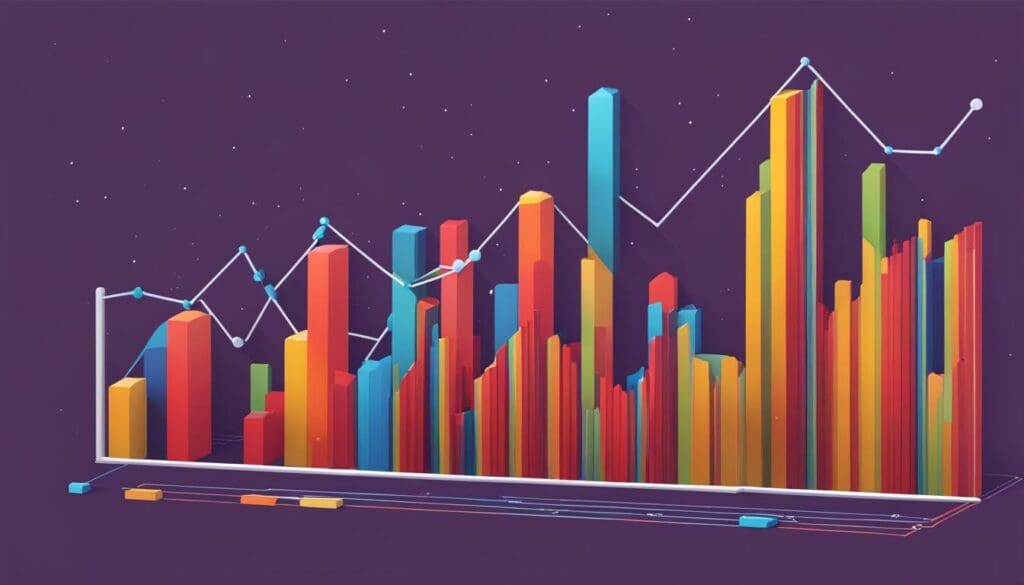 video optimization