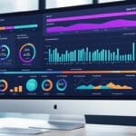 AI Tools