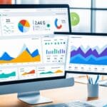 Google Analytics