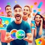 Influencer Marketing