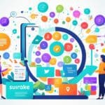 Marketing Funnels