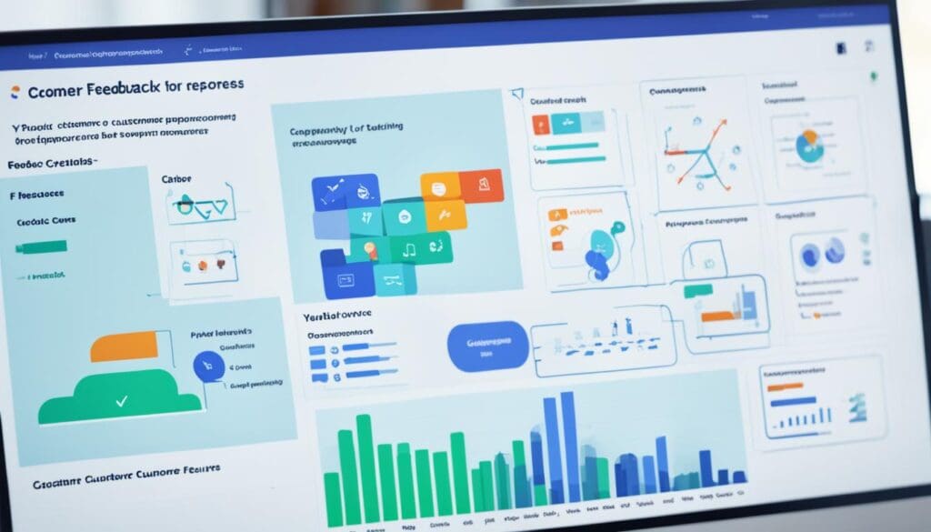 customer feedback analysis customer feedback analysis
