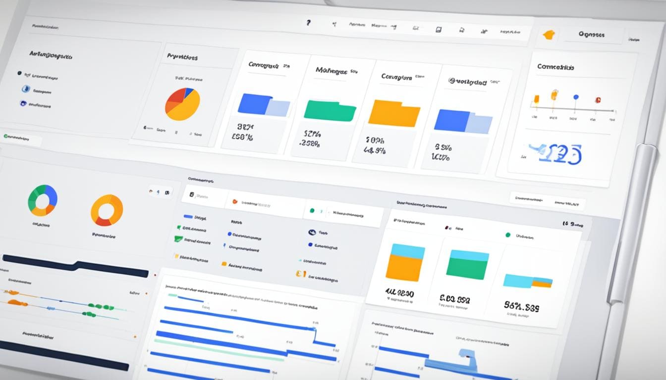 How to Use Google Analytics to Track Your Marketing Success – Business ...