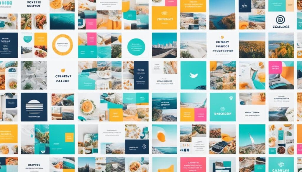 instagram marketing best practices