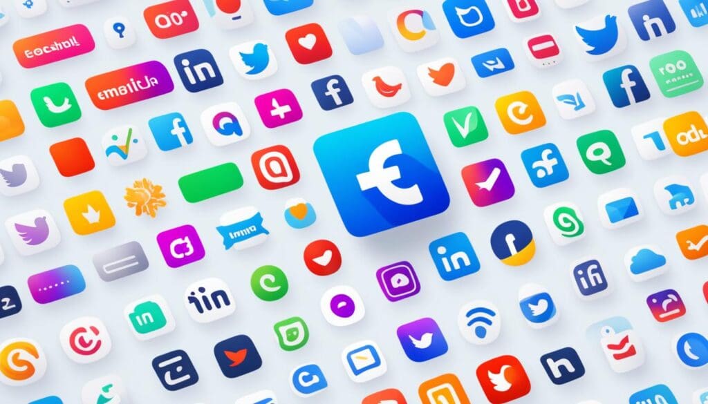 social proof across channels social proof across channels