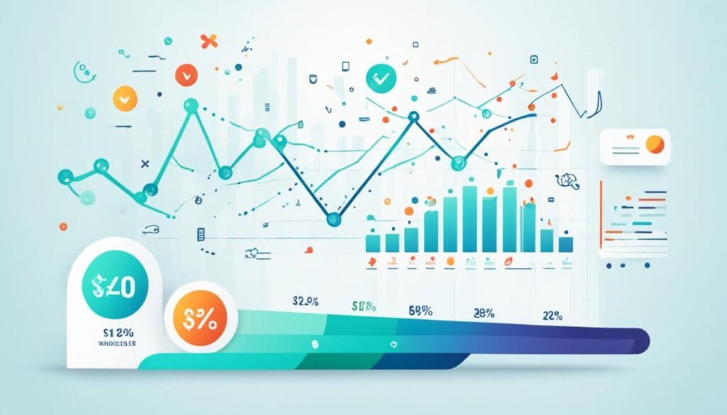 social proof statistics social proof statistics