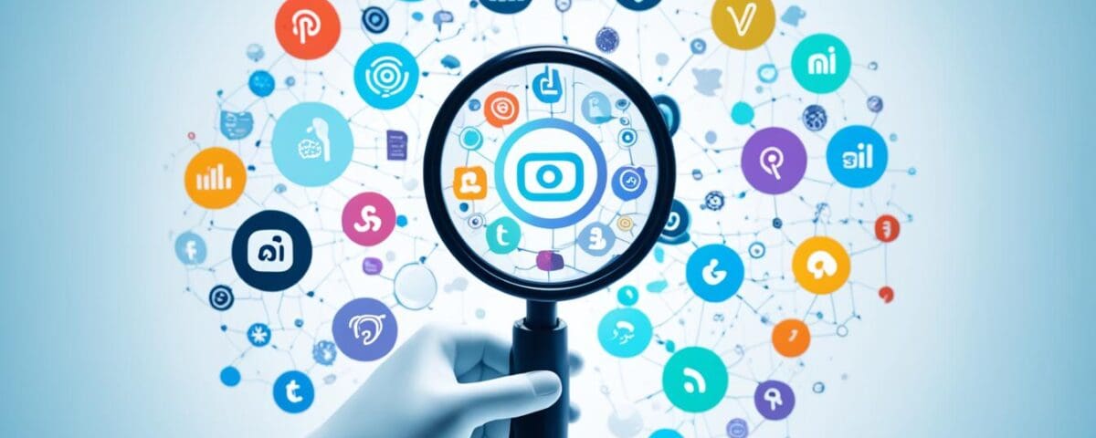 AI in Marketing
