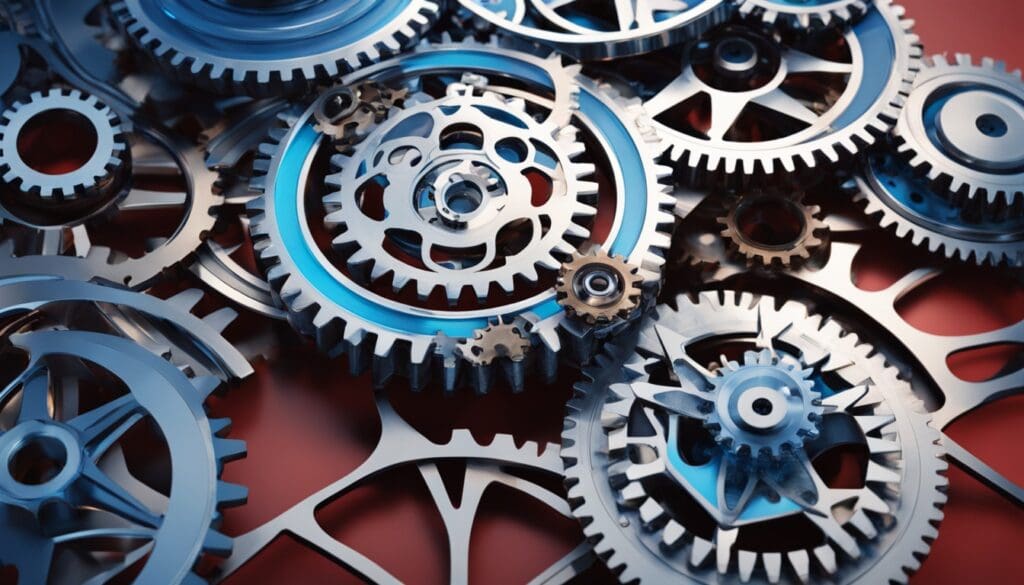 AI marketing automation AI marketing automation