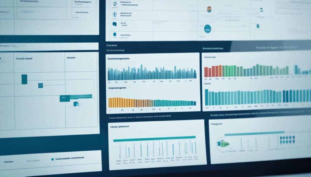 AI-powered audience segmentation AI-powered audience segmentation