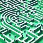 Conversion Rate Optimization