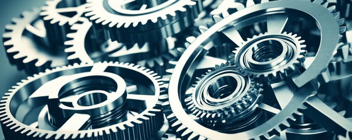 Marketing Automation