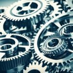Marketing Automation