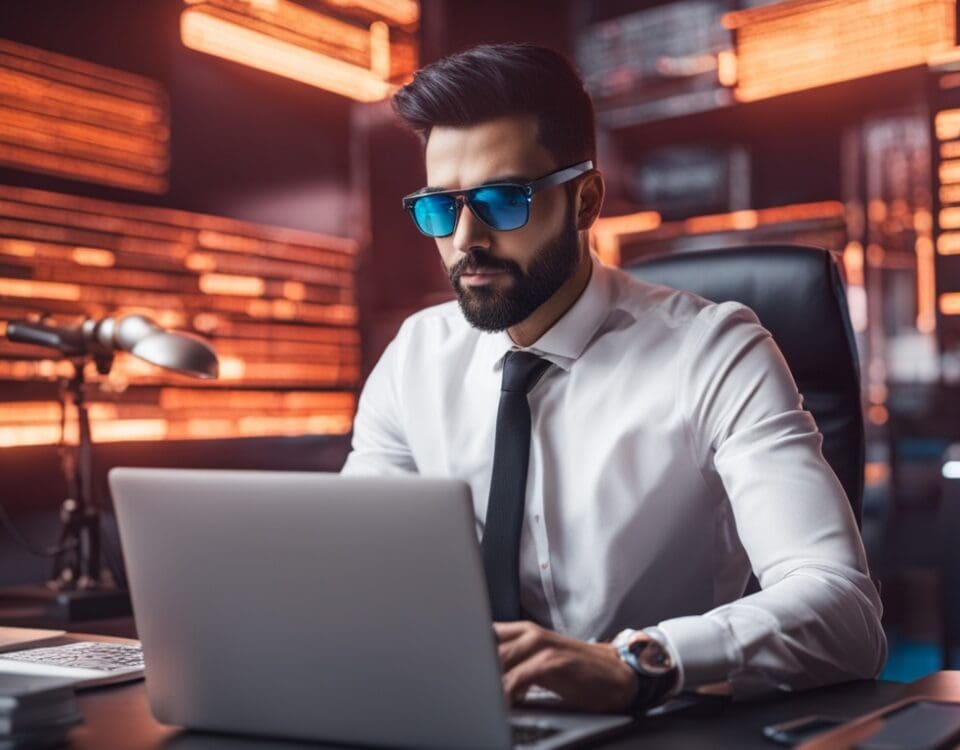 SEO Audit