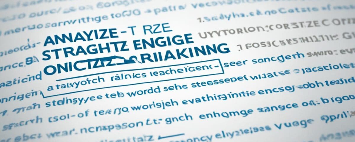 SEO Content