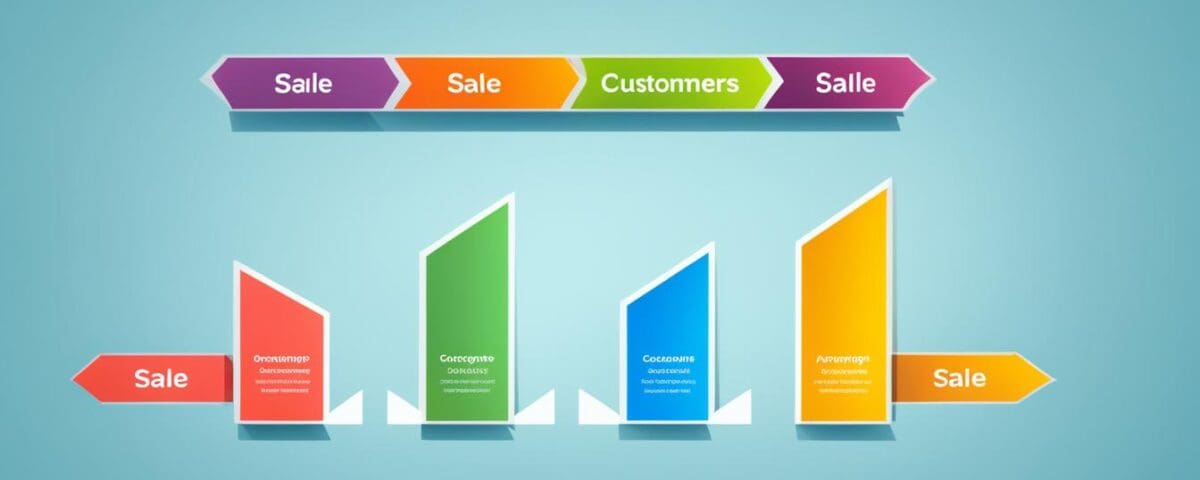 Sales Funnels
