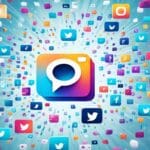 Social Media Ads