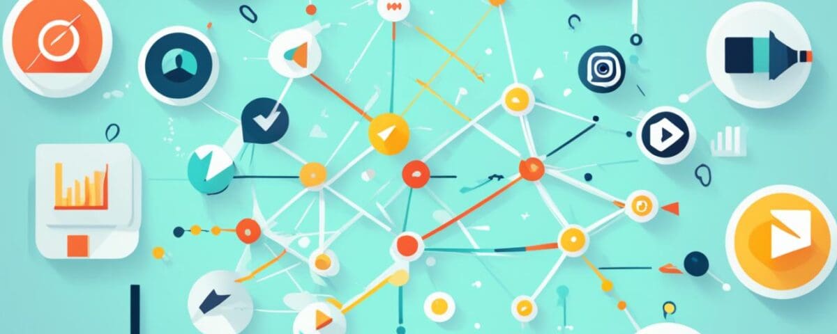 Video Marketing Strategies