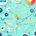 Video Marketing Strategies
