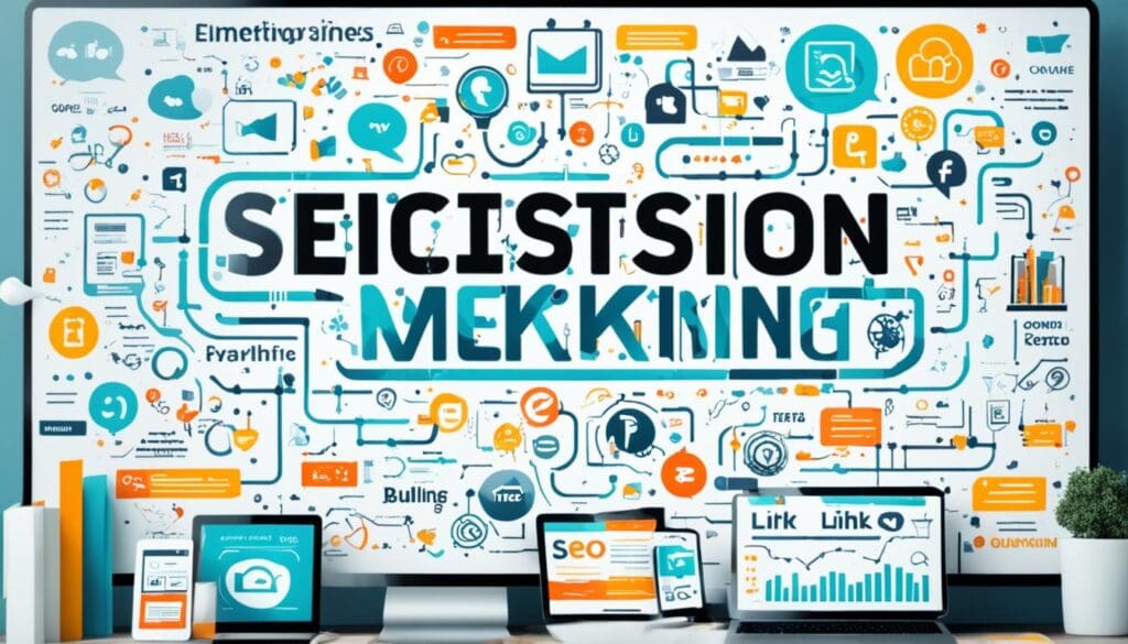 content marketing