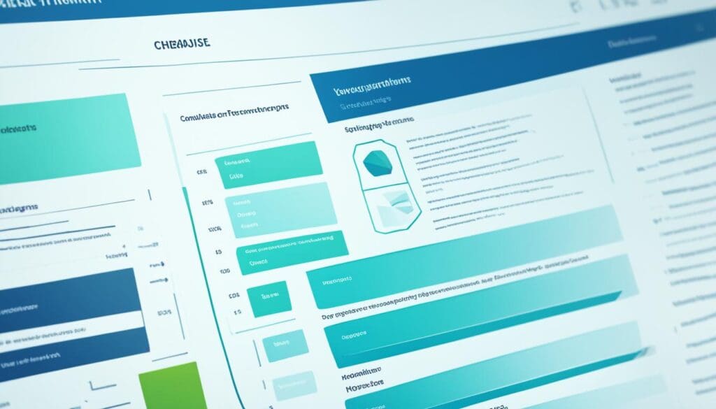 on-page SEO optimization