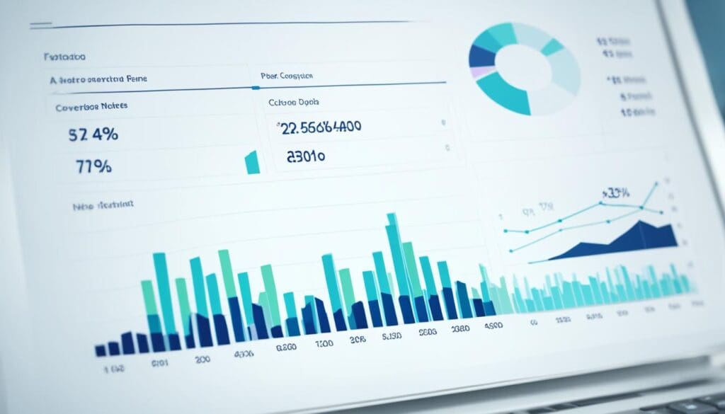 social media metrics social media metrics