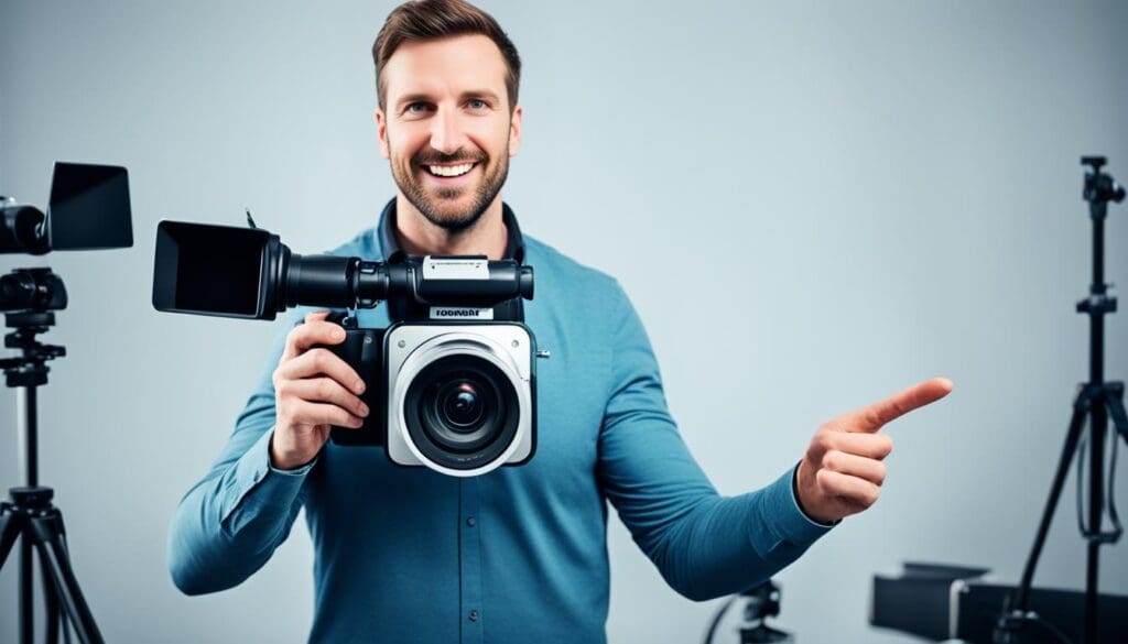 video marketing goals video marketing goals