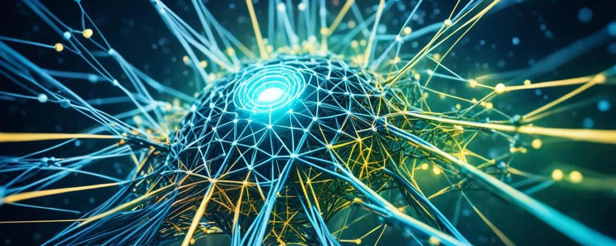 AI Tools for SEO