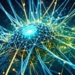 AI Tools for SEO