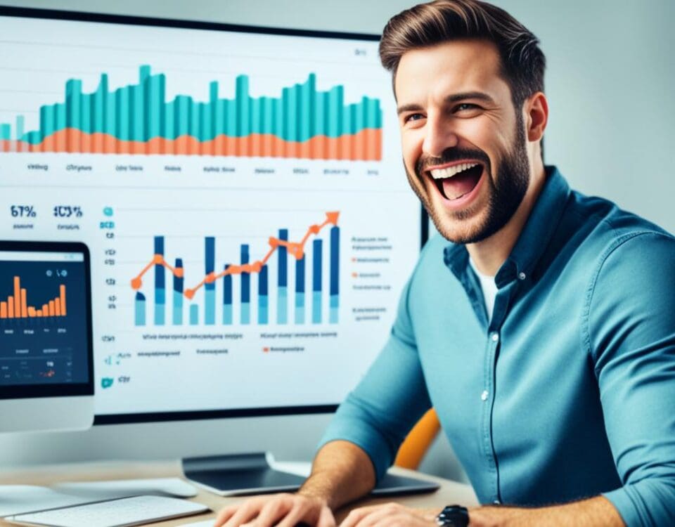 Blogging for Business