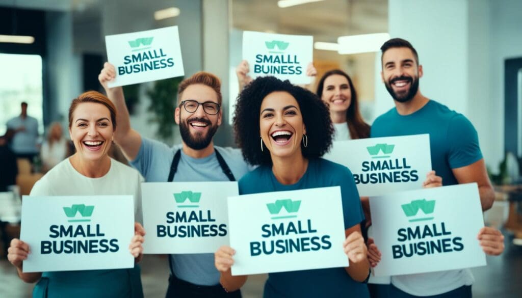 Customer Testimonials Customer Testimonials