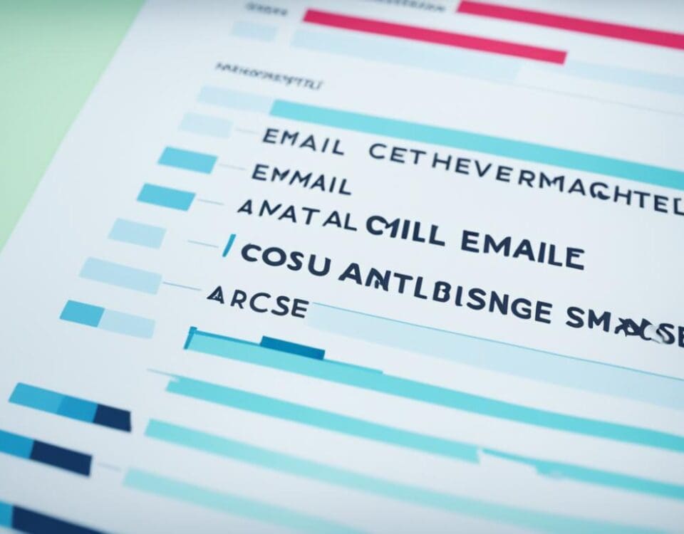 Email Marketing