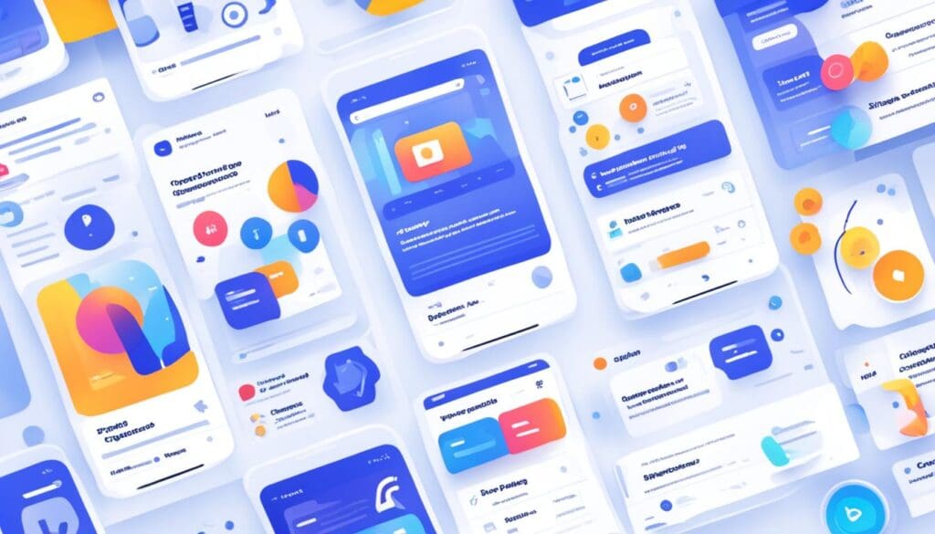 Facebook Ads Manager Facebook Ads Manager