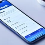 Facebook Ads for Small Businesses